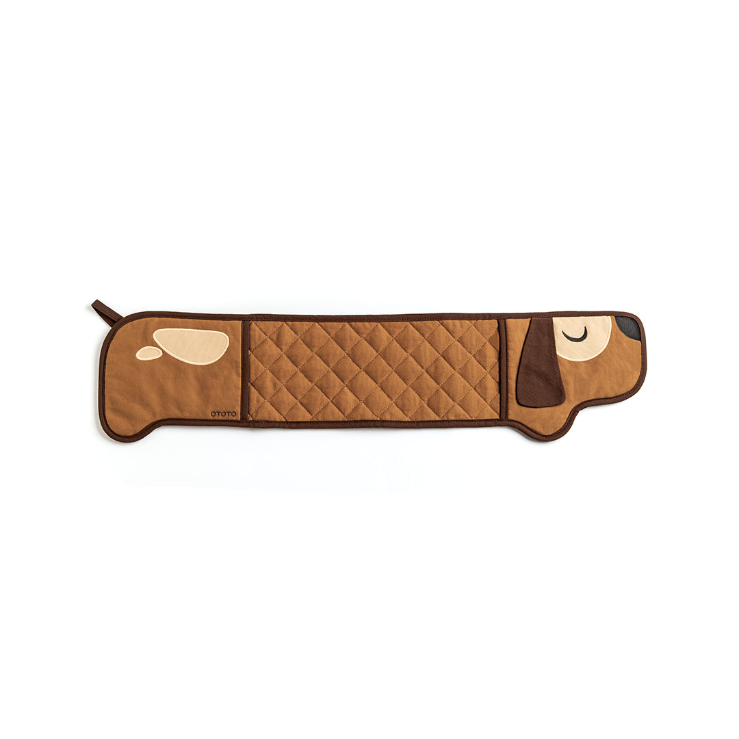Hot-dog Mitts product photo