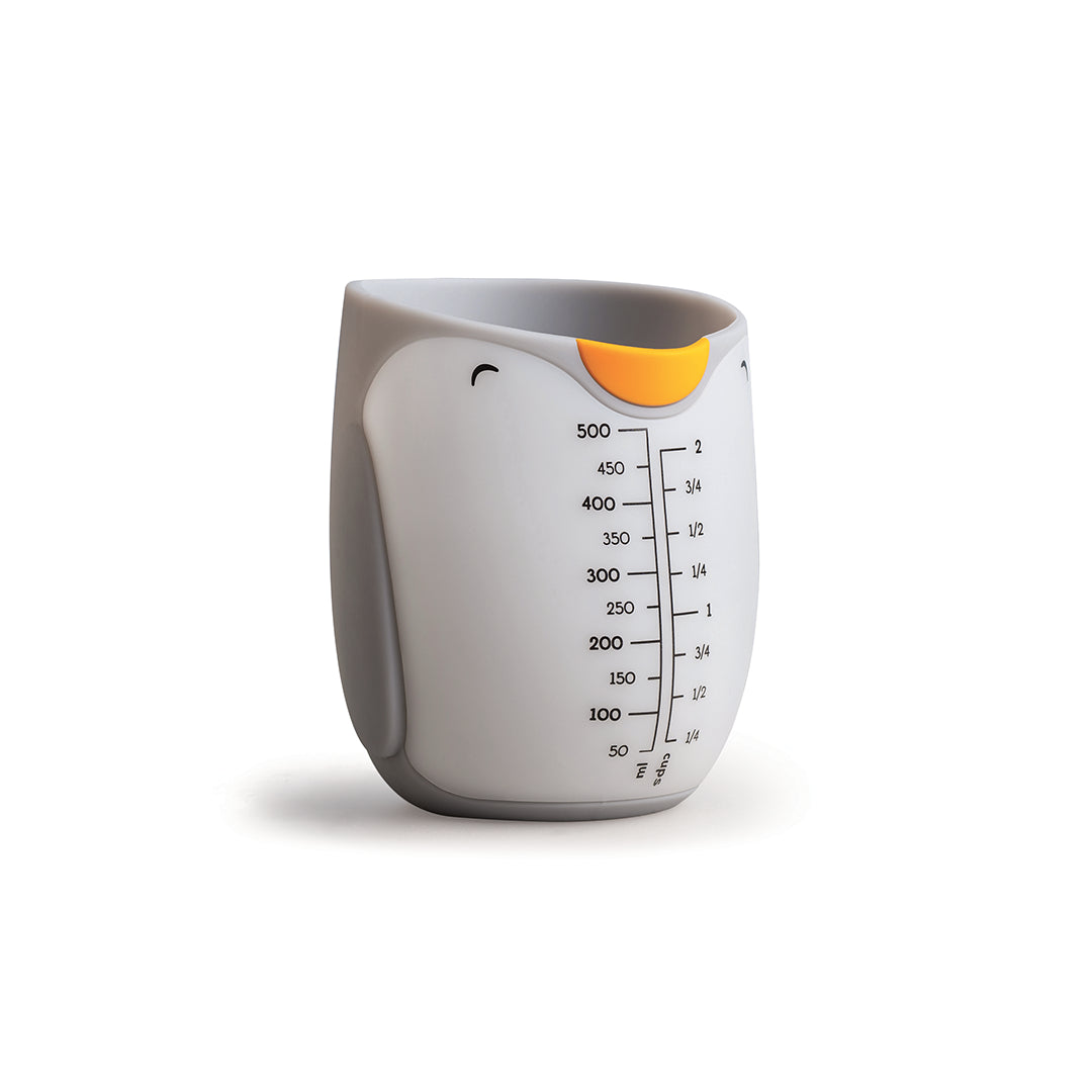 Penny Measuring Cup product photo