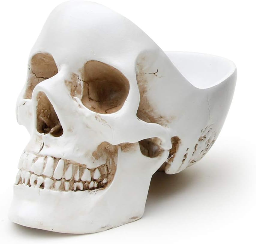 Skull Tidy product photo