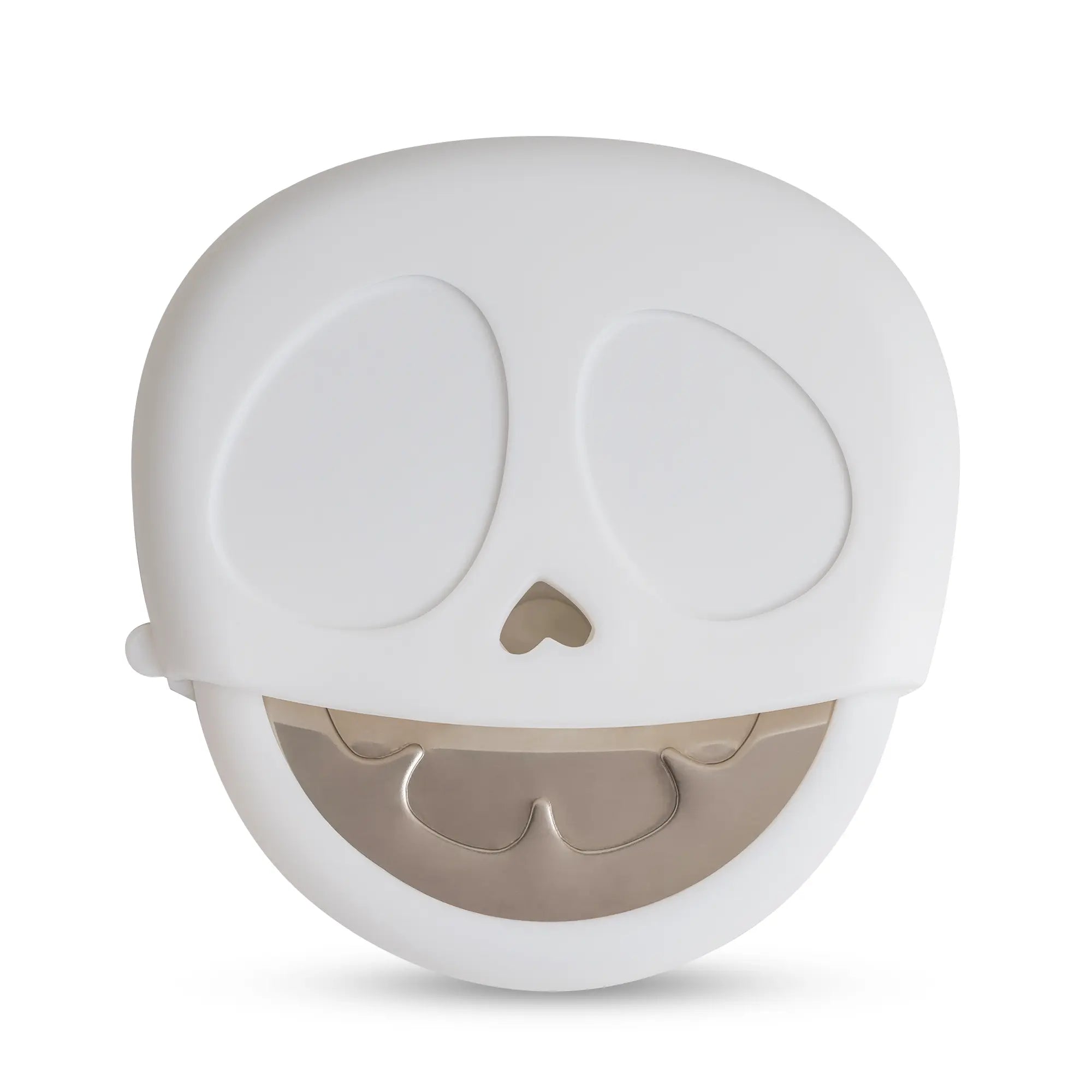 Slice Reaper product photo